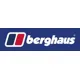 Shop all Berghaus products